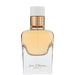 HERMÉS Hermés Hermes Paris Jour Absolue Eau De Parfum Rellenable 50ml Spray