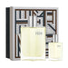 HERMÉS Hermés Hermes Paris 24h Eau De Toilette 100ml Spray Miniatura 12 5ml