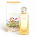 HERMÉS Hermés Un Jardin A Cythere Eau De Toilette Spray Recargable 100ml