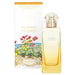 HERMÉS Hermés Un Jardin A Cythere Edt Spray Refill 200ml