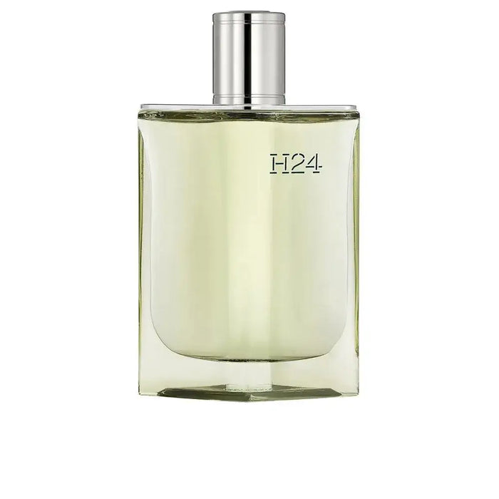 HERMÉS Hermés Terre D'hermés Eau Givrée Edp Spray Recharge 200ml
