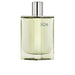 HERMÉS Hermés Terre D'hermés Eau Givrée Edp Spray Recharge 200ml