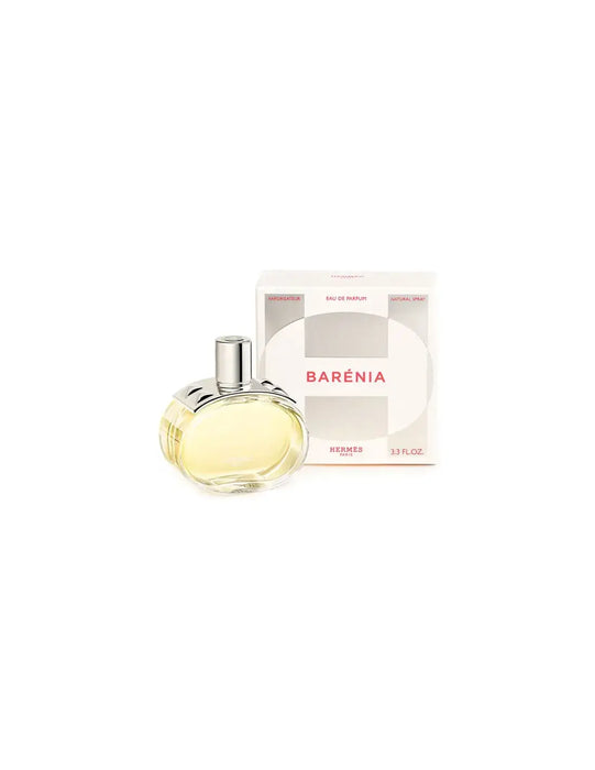 HERMÉS Hermés Barénia Edp Spray Recargable 100ml
