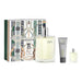 HERMÉS Hermés Hermes H24 Edt 100 Spray Set Feh23