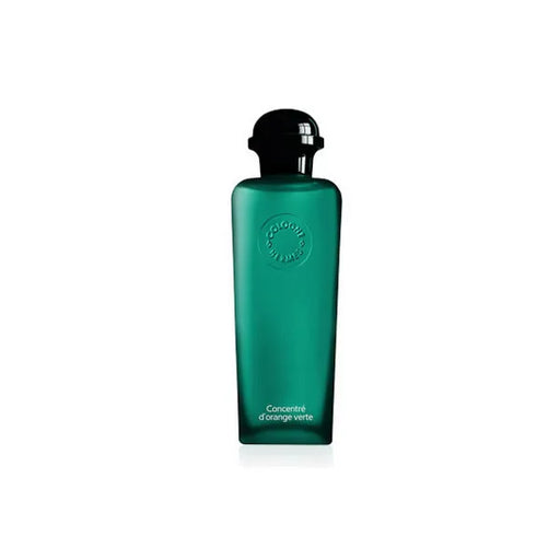 HERMÉS Hermes Concentre D'orange Verte Eau De Toilette Spray 100ml