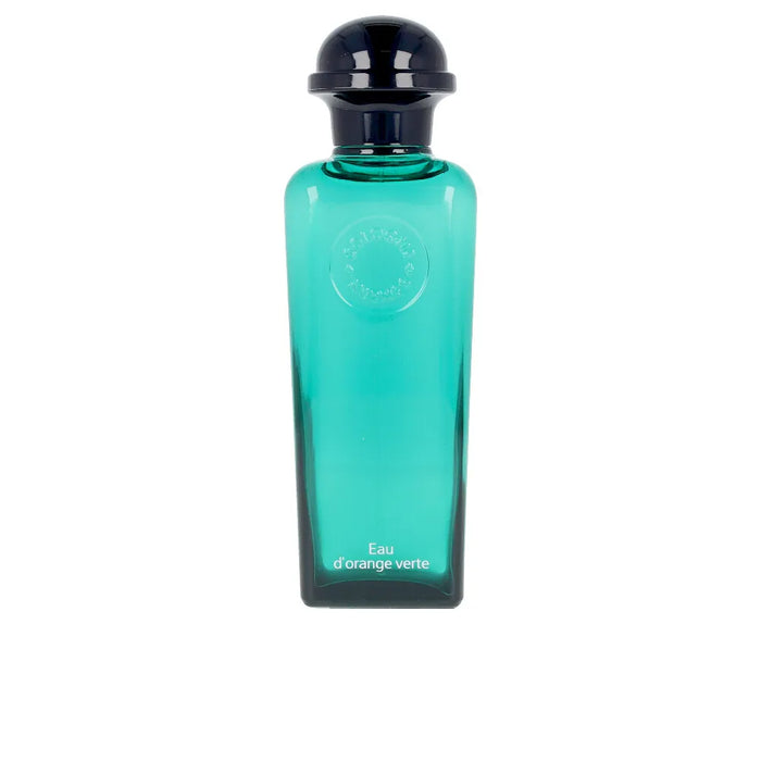 HERMÉS Hermes Eau D'orange Verte Eau De Cologne Spray 100ml