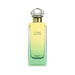 HERMÉS Hermes Un Jardin Sur Le Nil Eau De Toilette Spray 30ml