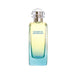 HERMÉS Hermes Un Jardin En Mediterranee Eau De Toilette Spray 50ml