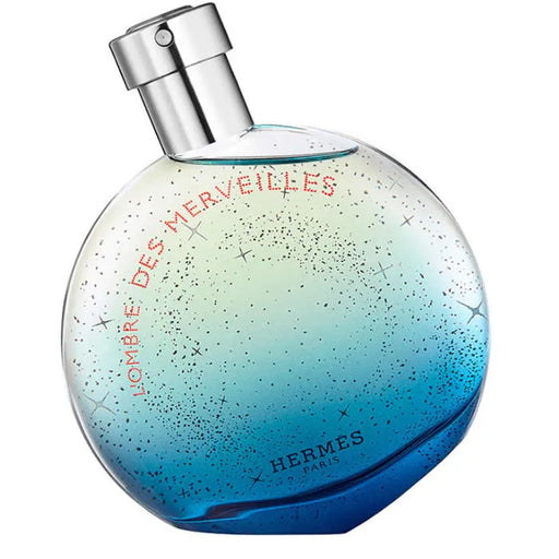 HERMÉS Hermés L'Ombre Des Merveilles Eau De Parfum Spray 100ml