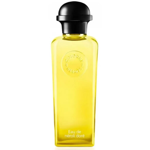 HERMÉS Hermes Eau De Neroli Dore Eau De Cologne Spray 100ml
