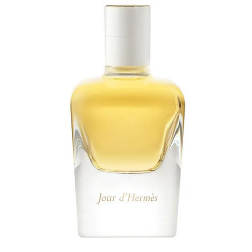HERMÉS Hermes Jour D'hermes Eau De Perfume Spray 50ml