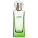 HERMÉS Hermes Un Jardin Sur Le Toit Eau De Toilette Spray 50ml