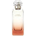 HERMÉS Hermés Un Jardin Sur La Lagune Eau De Toilette Spray 50ml