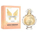PACO RABANNE Paco Rabanne Olympéa Solar Eau de Perfume Intense Spray 30ml
