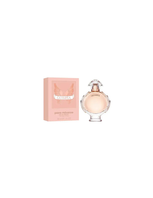 PACO RABANNE Paco Rabanne Olympéa Edp Spray 30ml