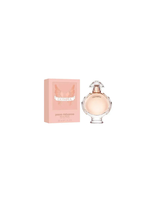 PACO RABANNE Paco Rabanne Olympéa Edp Spray 30ml