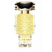 PACO RABANNE Paco Rabanne Fame Parfum Spray 30ml