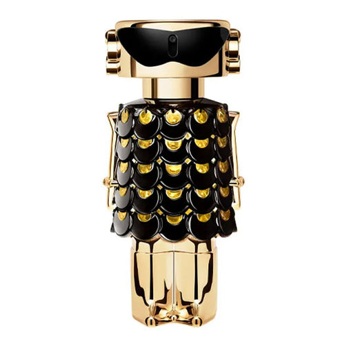 PACO RABANNE Paco Rabanne Fame Parfum Spray 50ml