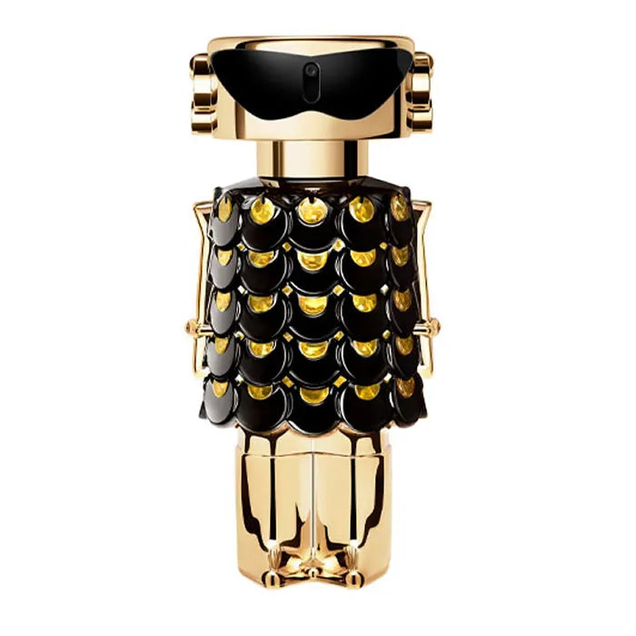 PACO RABANNE Paco Rabanne Fame Parfum Spray 50ml