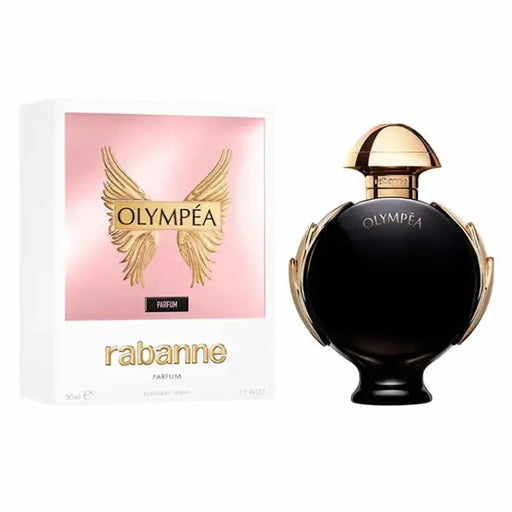 PACO RABANNE Paco Rabanne Olympéa Parfum Spray 50ml