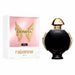 PACO RABANNE Paco Rabanne Olympéa Parfum Spray 50ml