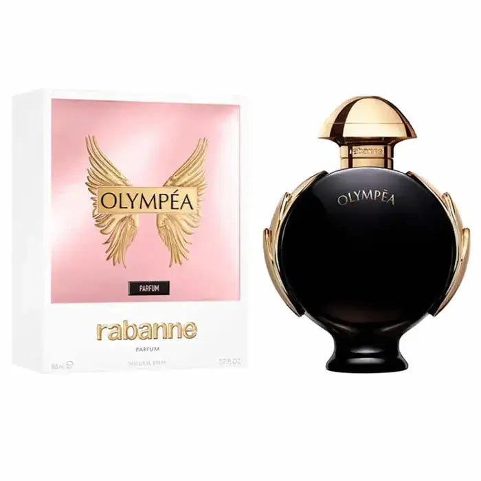 PACO RABANNE Paco Rabanne Olympéa Parfum Spray 80ml