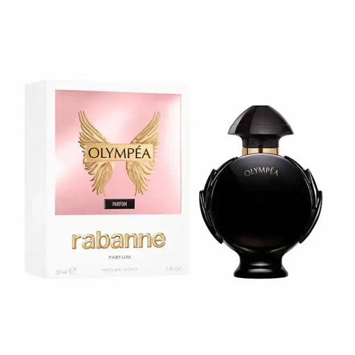 PACO RABANNE Paco Rabanne Olympéa Parfum Spray 30ml