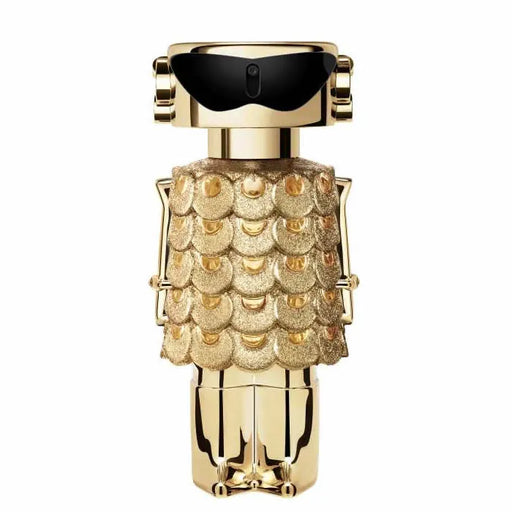 PACO RABANNE Paco Rabanne Fame Intense Eau De Perfume Spray 50ml
