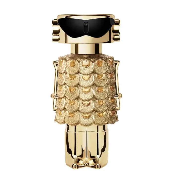 PACO RABANNE Paco Rabanne Fame Intense Eau De Perfume Spray 50ml