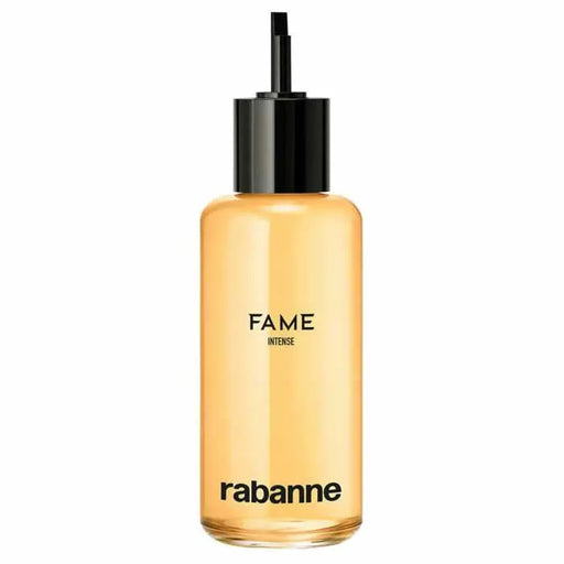 PACO RABANNE Paco Rabanne Fame Intense Eau De Perfume 200ml Refill