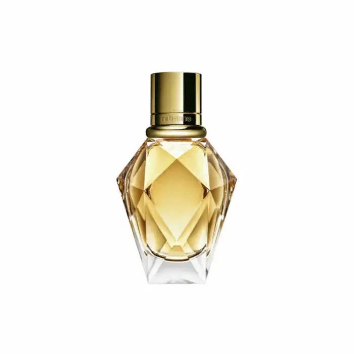 PACO RABANNE Rabanne Million Gold For Her Eau De Parfum Spray 30ml