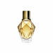 PACO RABANNE Rabanne Million Gold For Her Eau De Parfum Spray 30ml