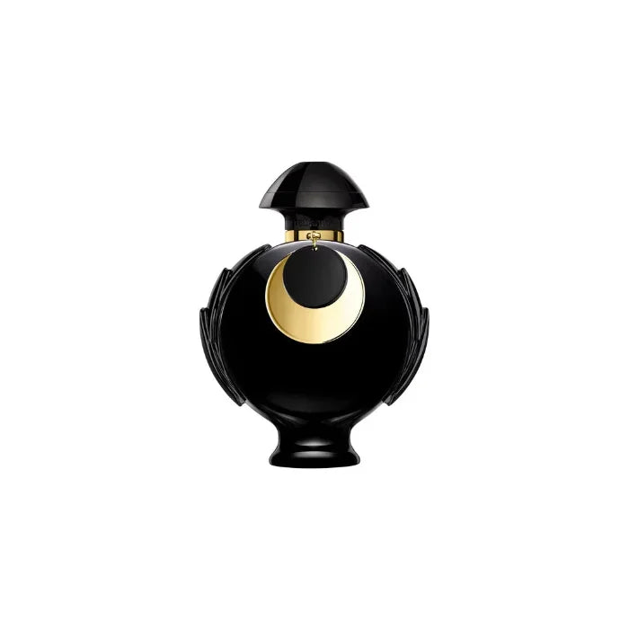 PACO RABANNE Paco Rabbane Olympea Absolu Parfum Intense Eau de Perfume Spray 30ml
