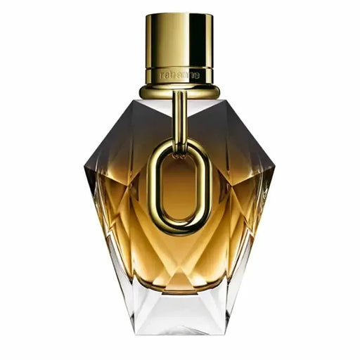 PACO RABANNE Rabanne Million Gold For Her Parfum Spray 90ml Recargable