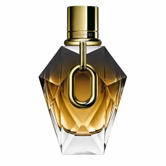 PACO RABANNE Rabanne Million Gold For Her Parfum Spray 90ml Recargable