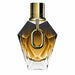 PACO RABANNE Rabanne Million Gold For Her Parfum Spray 90ml Recargable