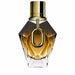 PACO RABANNE Rabanne Million Gold For Her Parfum Spray 50ml Recargable