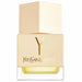 YVES SAINT LAURENT Yves Saint Laurent Y Eau De Toilette Spray 80ml