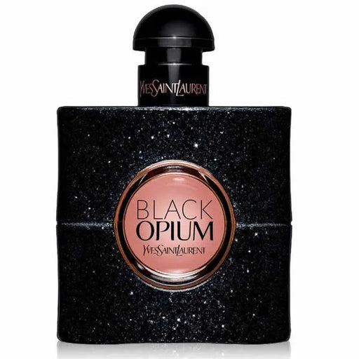 YVES SAINT LAURENT Yves Saint Laurent Black Opium Eau De Perfume Spray 30ml