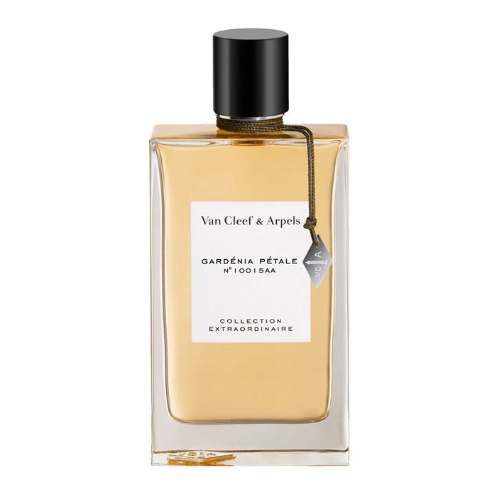 VAN CLEEF & ARPELS Van Cleef And Arpels Collection Gardenia Petale Eau De Perfume Spray 75ml