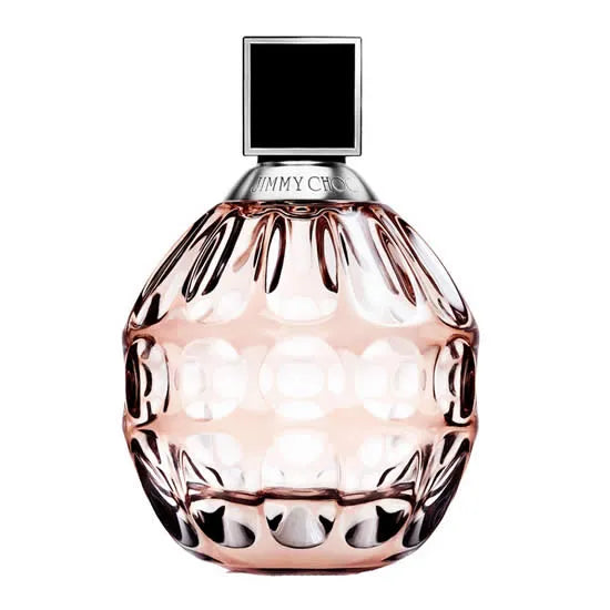 JIMMY CHOO Jimmy Choo Eau De Perfume Spray 100ml