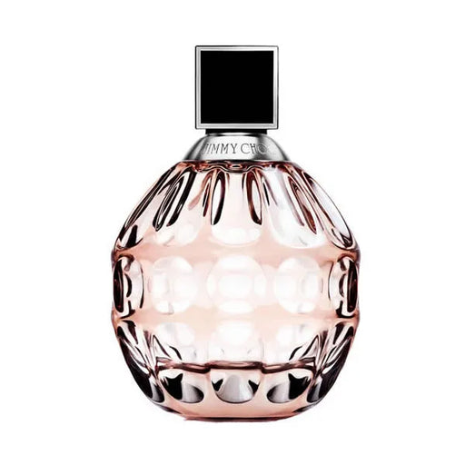 JIMMY CHOO Jimmy Choo Eau De Perfume Spray 60ml