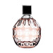 JIMMY CHOO Jimmy Choo Eau De Perfume Spray 60ml