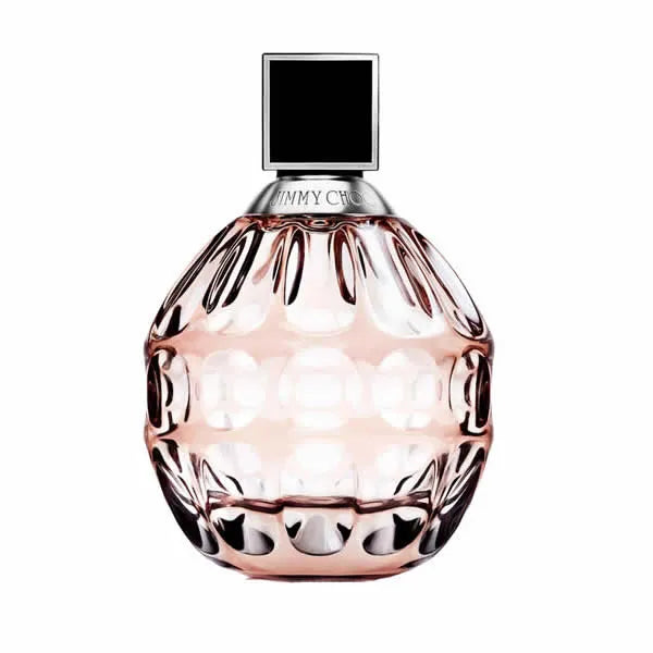 JIMMY CHOO Jimmy Choo Eau De Perfume Spray 40ml