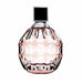 JIMMY CHOO Jimmy Choo Eau De Perfume Spray 40ml