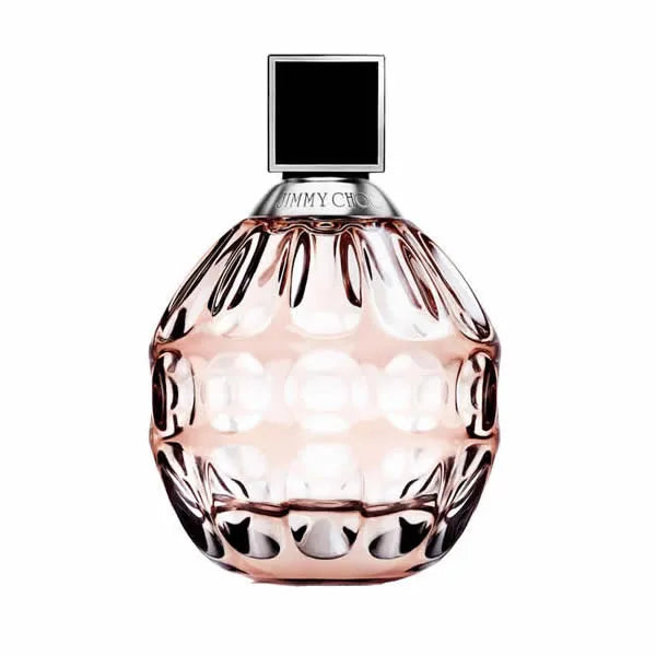 JIMMY CHOO Jimmy Choo Eau De Toilette Spray 60ml