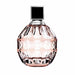 JIMMY CHOO Jimmy Choo Eau De Toilette Spray 60ml