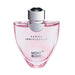 MONTBLANC Montblanc Femme Individuelle Eau De Toilette Spray 75ml