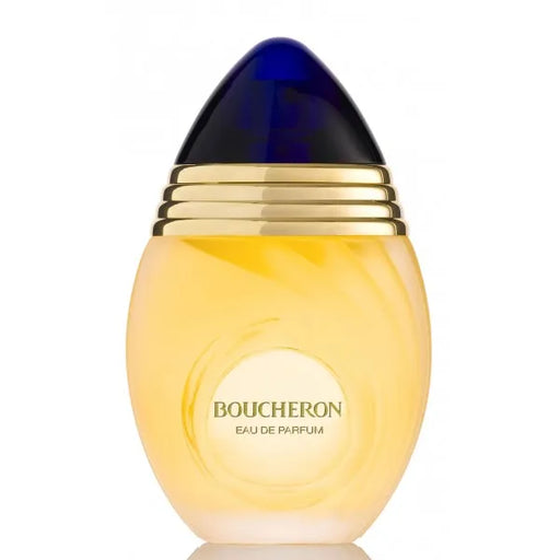 BOUCHERON Boucheron Femme Eau De Perfume Spray 100ml