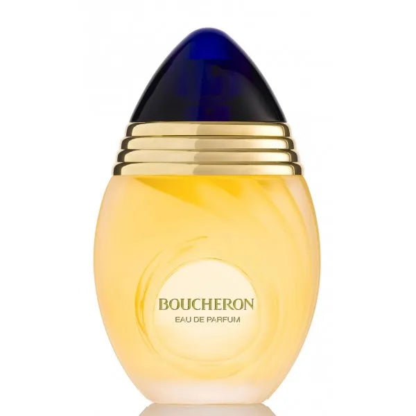 BOUCHERON Boucheron Femme Eau De Perfume Spray 100ml